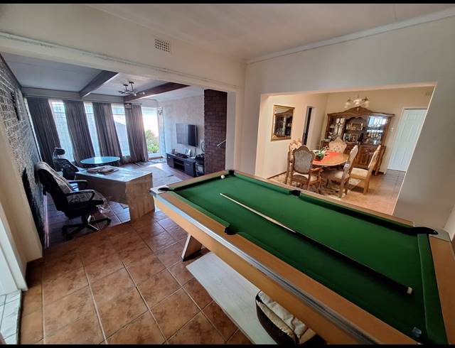 5 BEDROOM HOUSE FOR SALE IN VANDERBIJLPARK SE 1